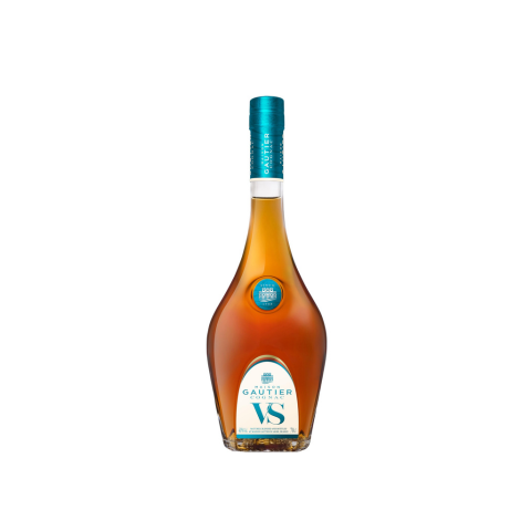 Gautier VS Cognac