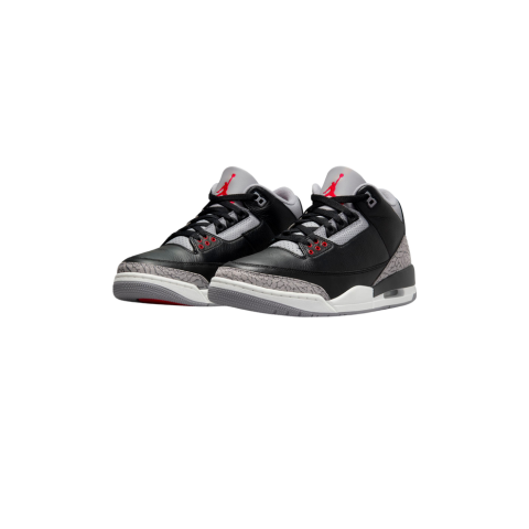 Bon d'achat de 300€ chez SNS